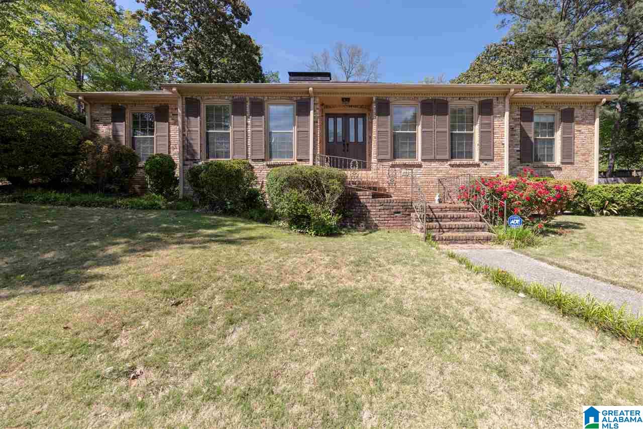1804 Seneca Road Birmingham, AL 35216 - Photo 1 of 50