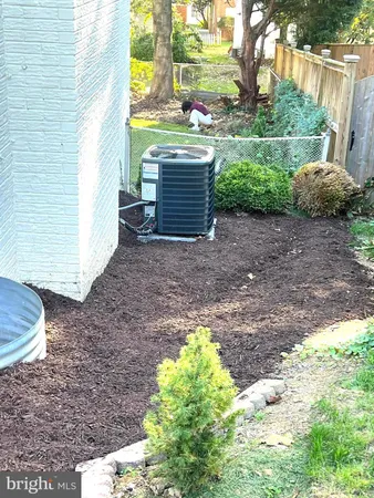 $1,265,000 | 8802 2nd Avenue, Silver Spring, MD 20910