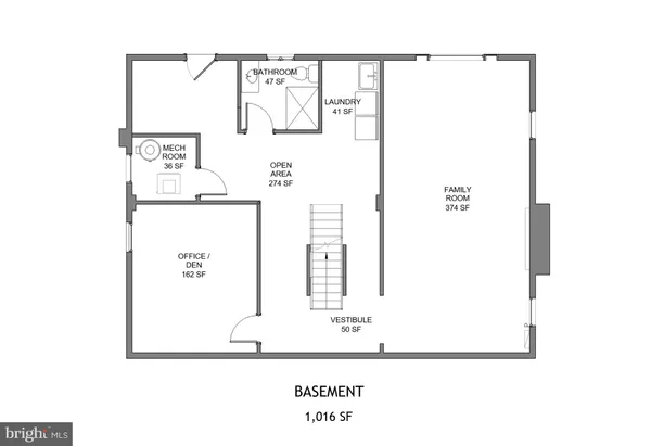 $1,265,000 | 8802 2nd Avenue, Silver Spring, MD 20910