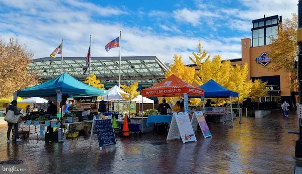 $1,265,000 | 8802 2nd Avenue, Silver Spring, MD 20910