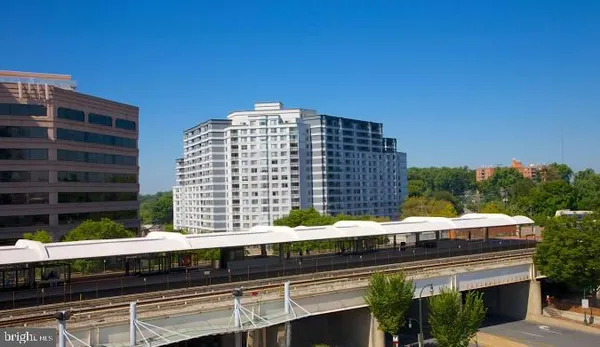 $1,265,000 | 8802 2nd Avenue, Silver Spring, MD 20910