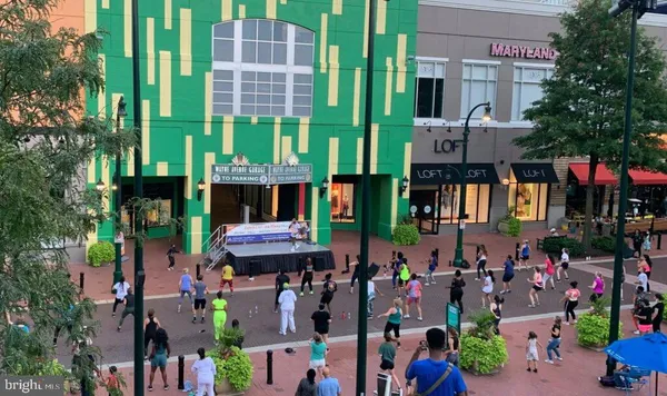 $1,265,000 | 8802 2nd Avenue, Silver Spring, MD 20910