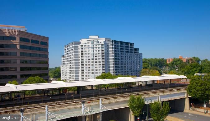 8802 2nd Avenue Silver Spring, MD 20910 - Photo 66 of 69 Down Town Silver Spring Metro