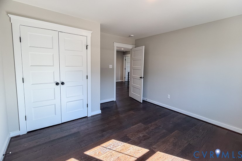 11092 Old Ridge Road Doswell, VA 23047 - Photo 47 of 63