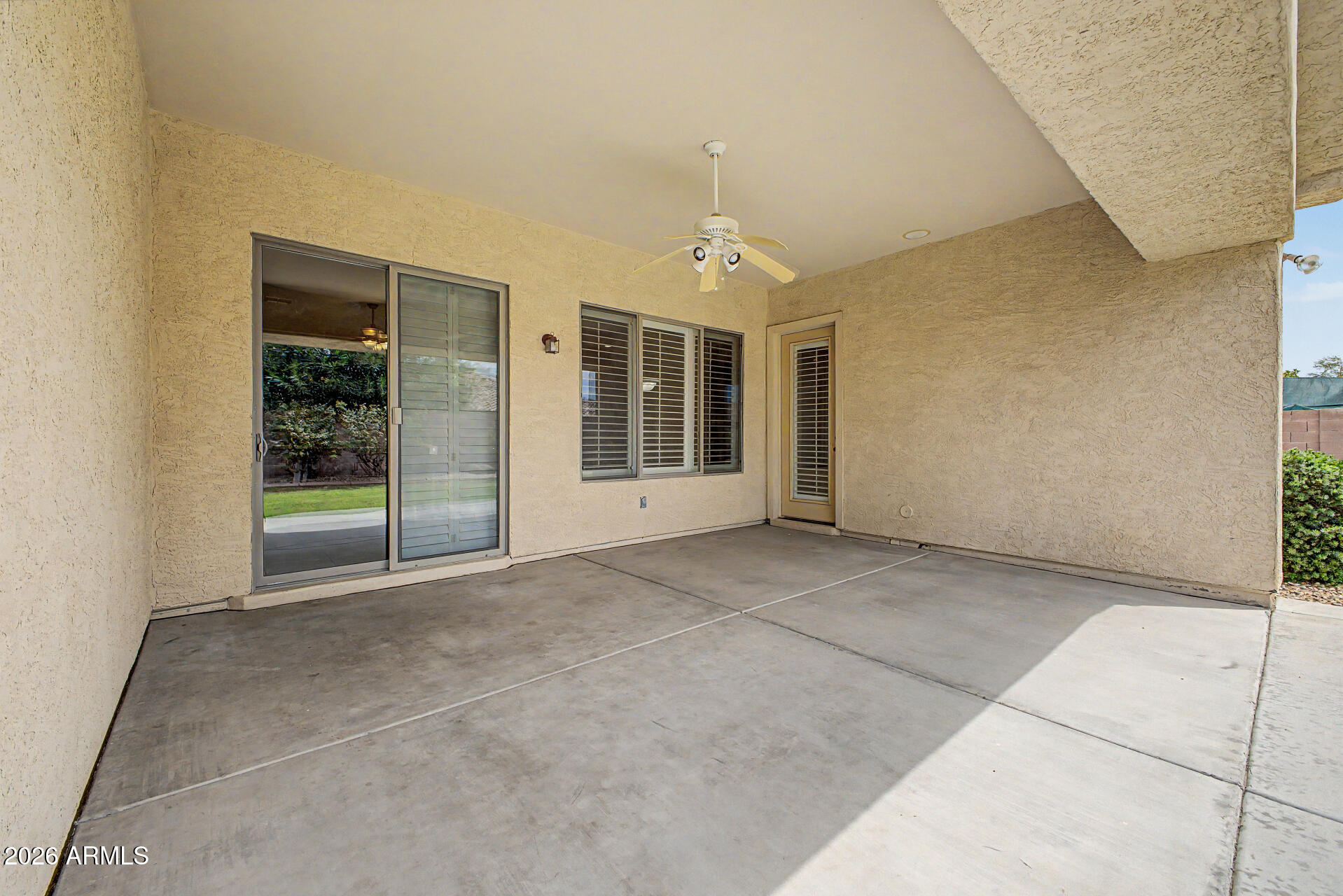 2335 West Maya Way Phoenix, AZ 85085 - Photo 45 of 52 46 - Maya