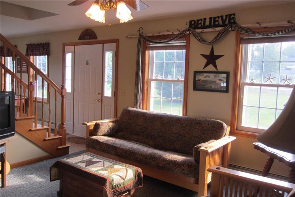 495 Alexander Reed Road Richmond, ME 04357 - Photo 17 of 35 Photo
