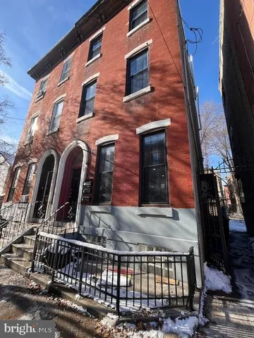$1,350 | 1510 North Gratz Street, Unit 1, Philadelphia, PA 19121