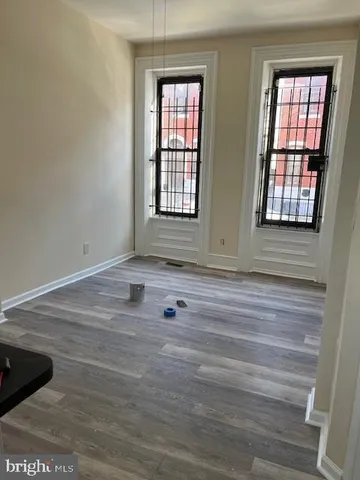 $1,350 | 1510 North Gratz Street, Unit 1, Philadelphia, PA 19121