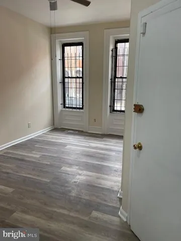 $1,350 | 1510 North Gratz Street, Unit 1, Philadelphia, PA 19121
