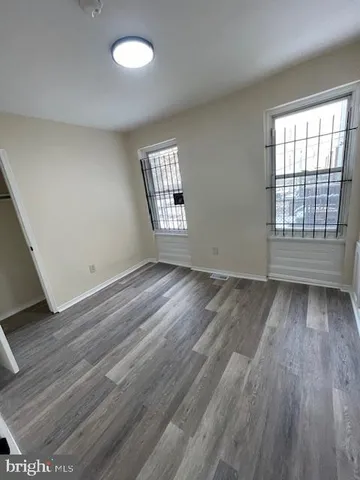 $1,350 | 1510 North Gratz Street, Unit 1, Philadelphia, PA 19121