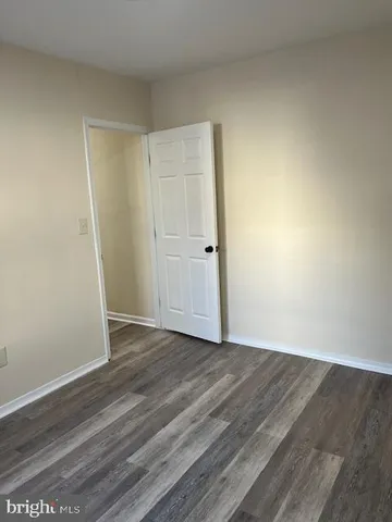 $1,350 | 1510 North Gratz Street, Unit 1, Philadelphia, PA 19121