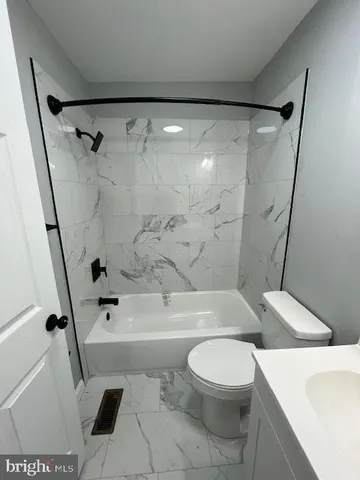 $1,350 | 1510 North Gratz Street, Unit 1, Philadelphia, PA 19121