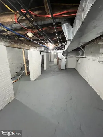 $1,350 | 1510 North Gratz Street, Unit 1, Philadelphia, PA 19121