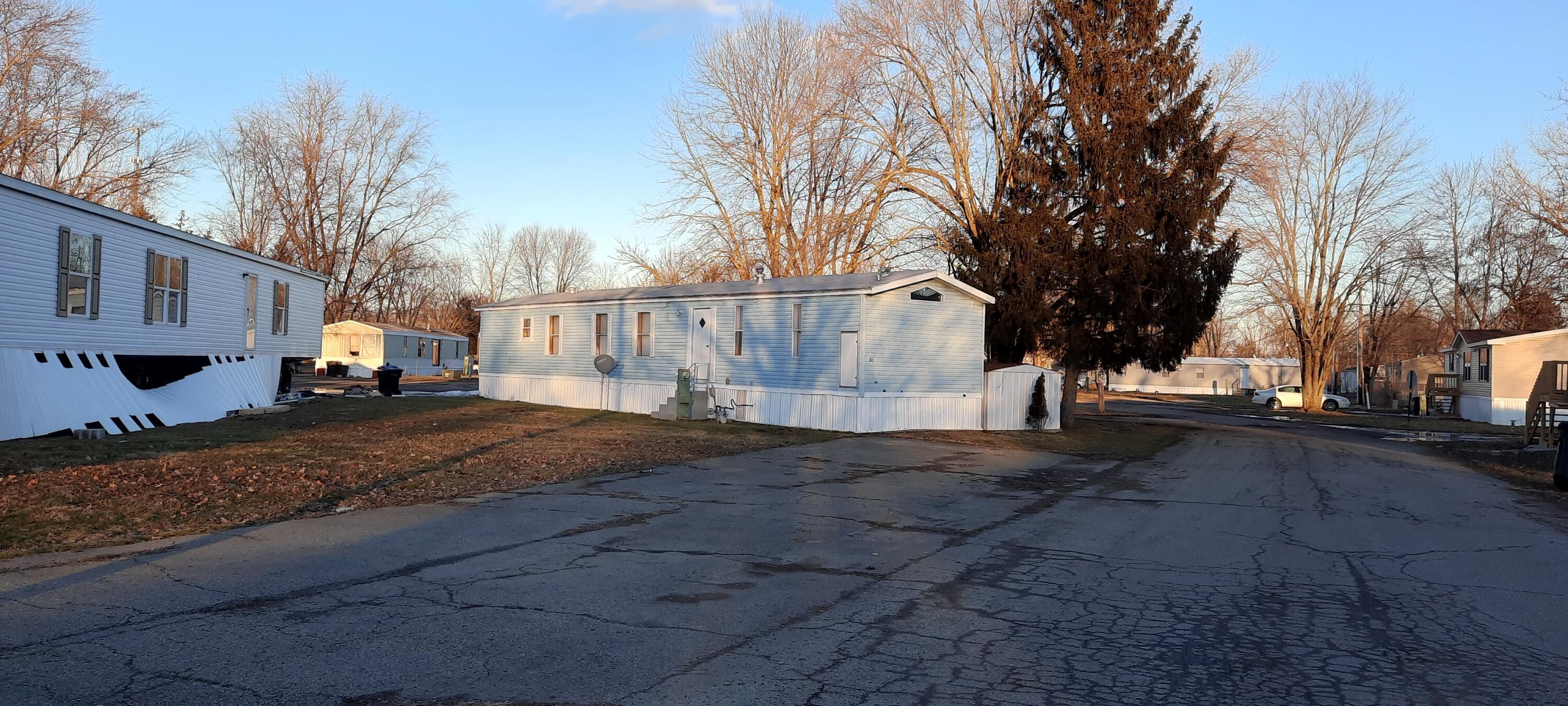4711 Walnut Road, Unit E1 Buckeye Lake, OH 43008 - Photo 4 of 15 20220219_173827
