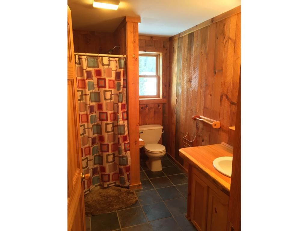 907 Perch Pond Road Lisbon, NH 03585 - Photo 14 of 32