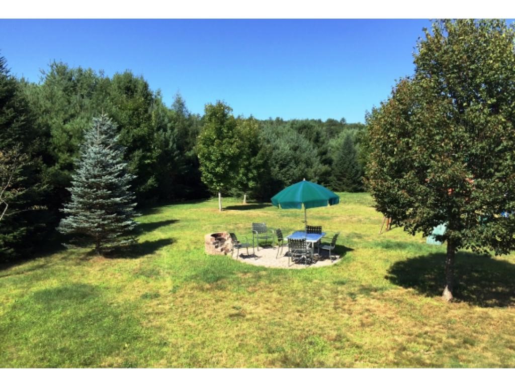 907 Perch Pond Road Lisbon, NH 03585 - Photo 3 of 32