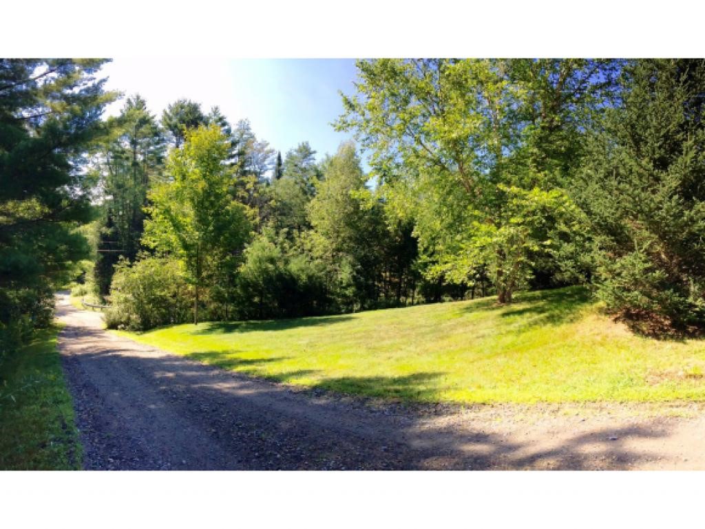 907 Perch Pond Road Lisbon, NH 03585 - Photo 22 of 32
