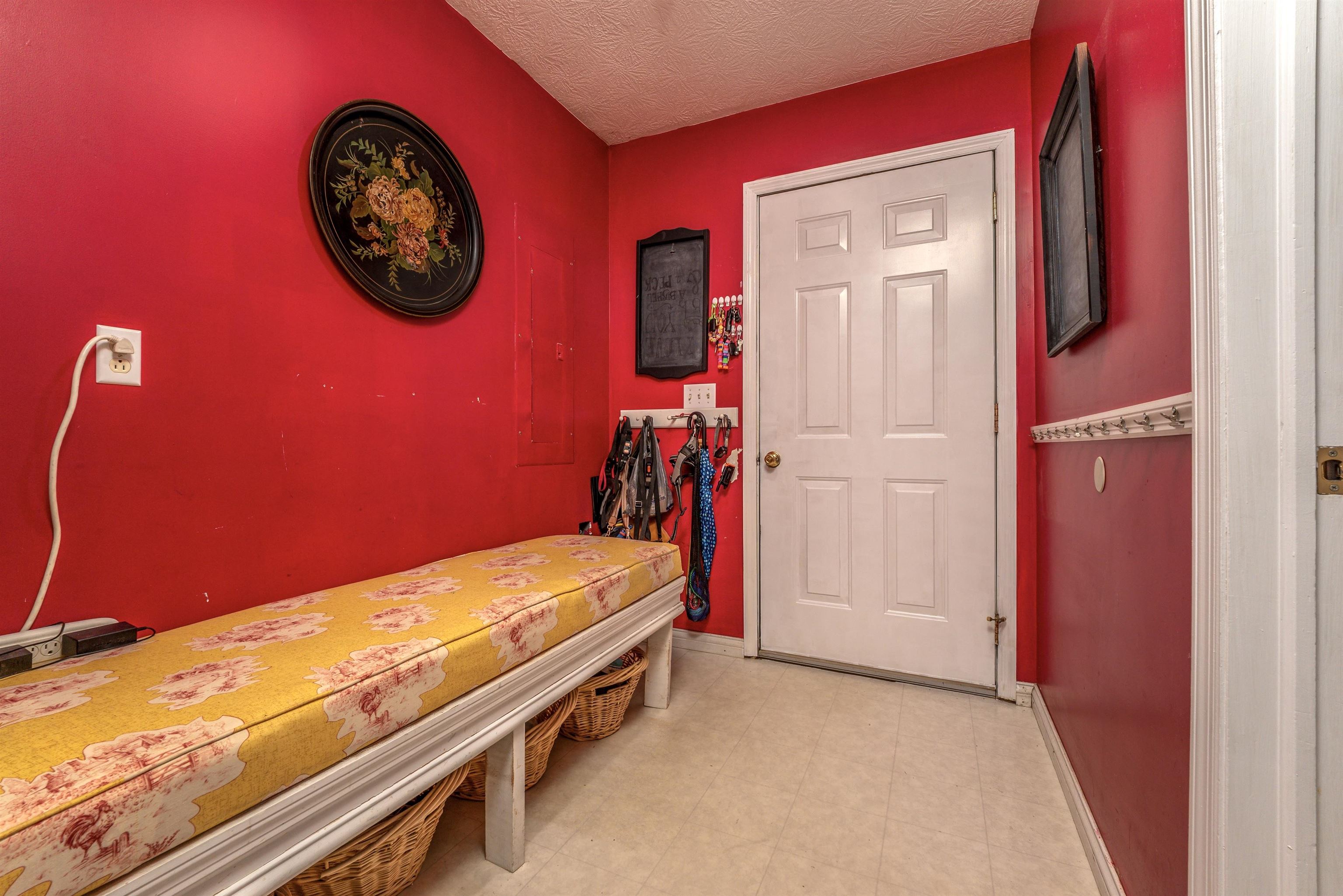887 Trumbo Road Morehead, KY 40351 - Photo 24 of 49