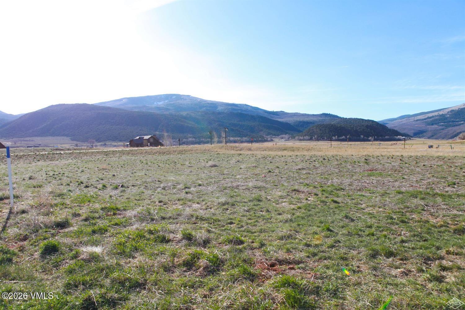 159 Tallgrass Gypsum, CO 81637 - Photo 4 of 6 159