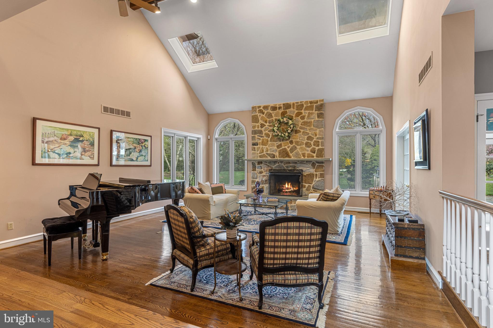 70 Barr Road Malvern, PA 19355 - Photo 15 of 59