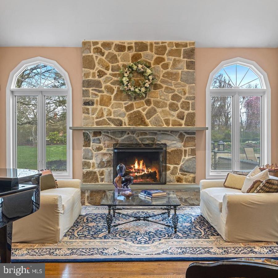 70 Barr Road Malvern, PA 19355 - Photo 16 of 59