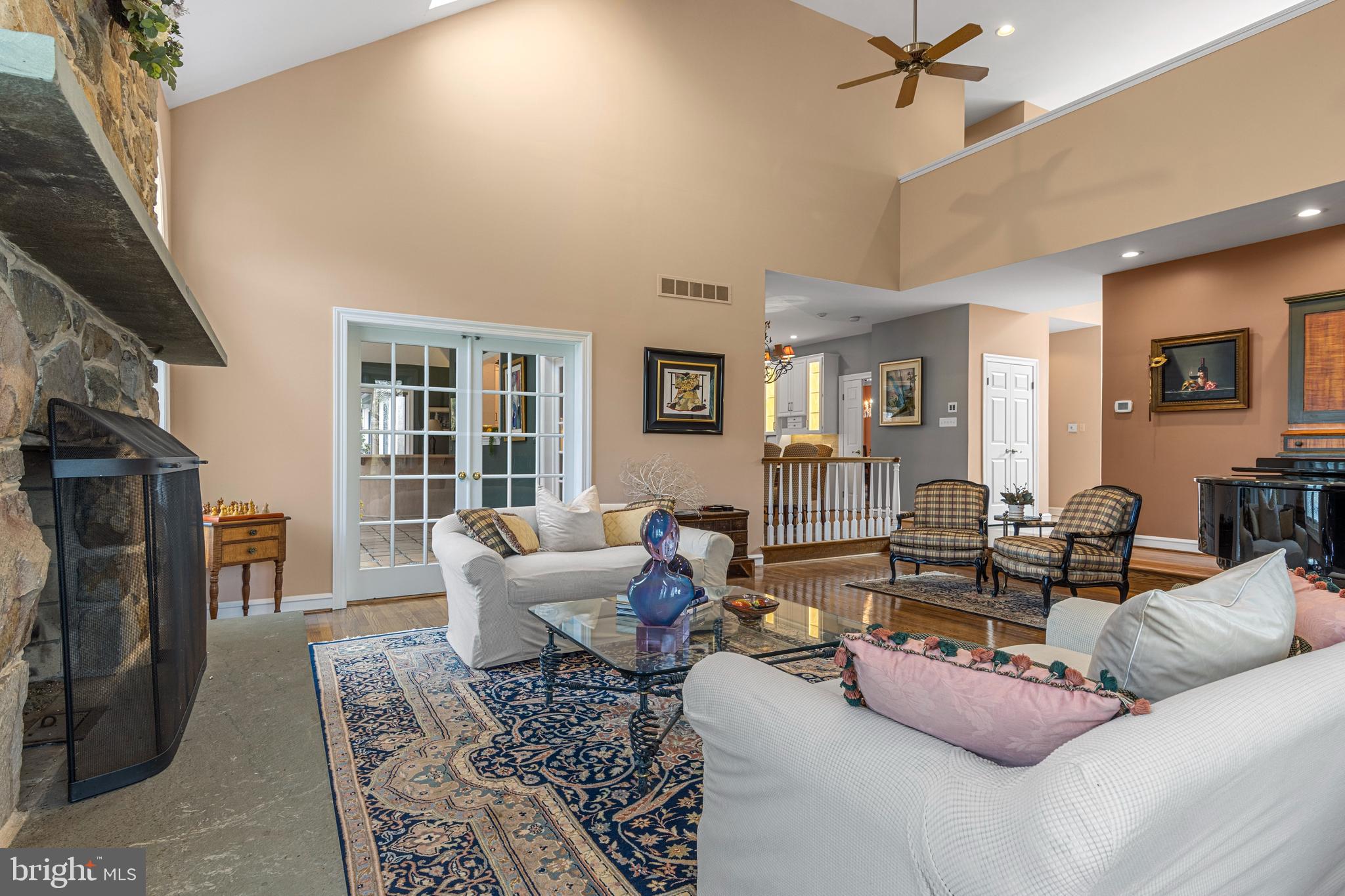 70 Barr Road Malvern, PA 19355 - Photo 17 of 59