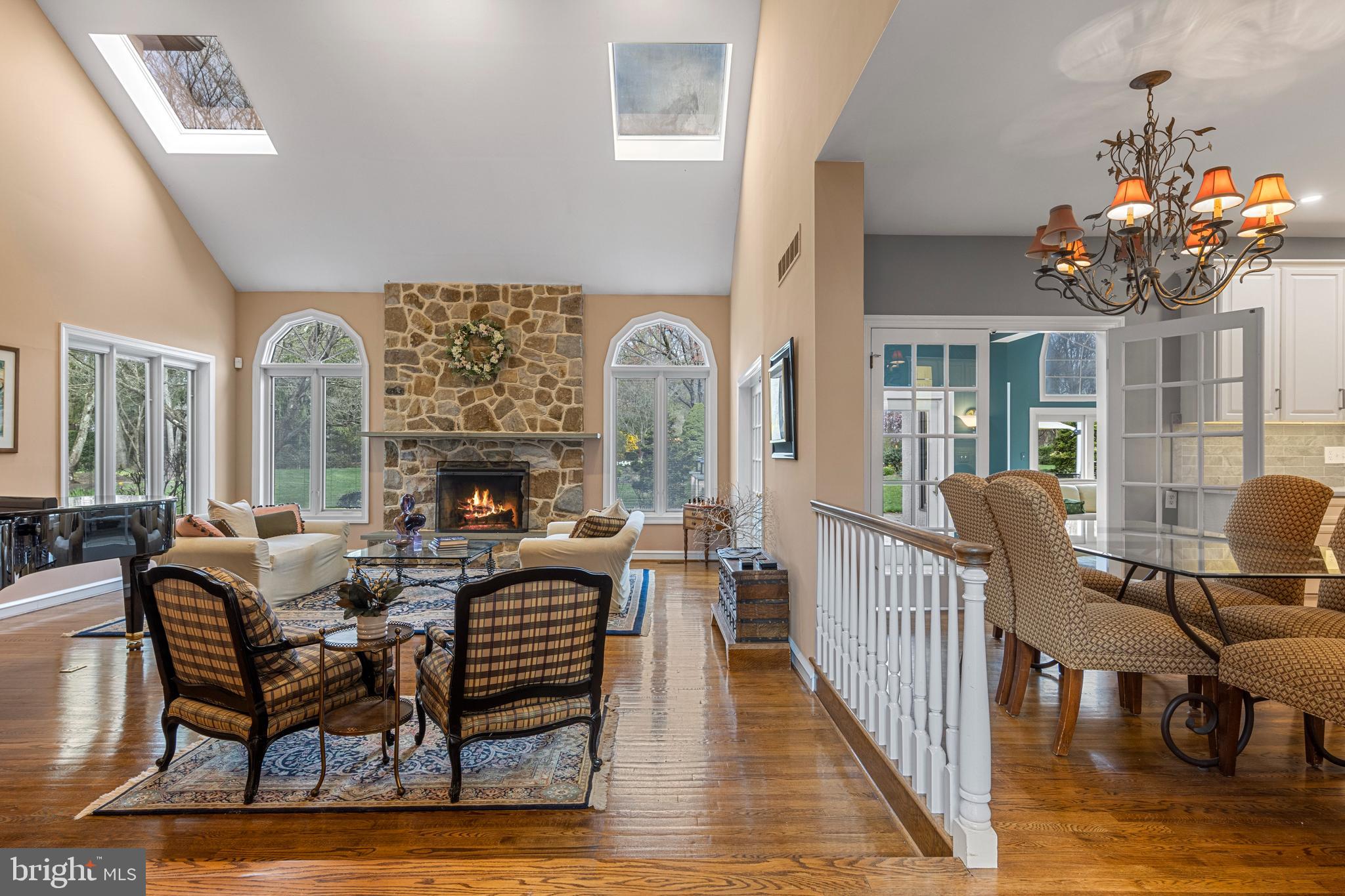 70 Barr Road Malvern, PA 19355 - Photo 18 of 59