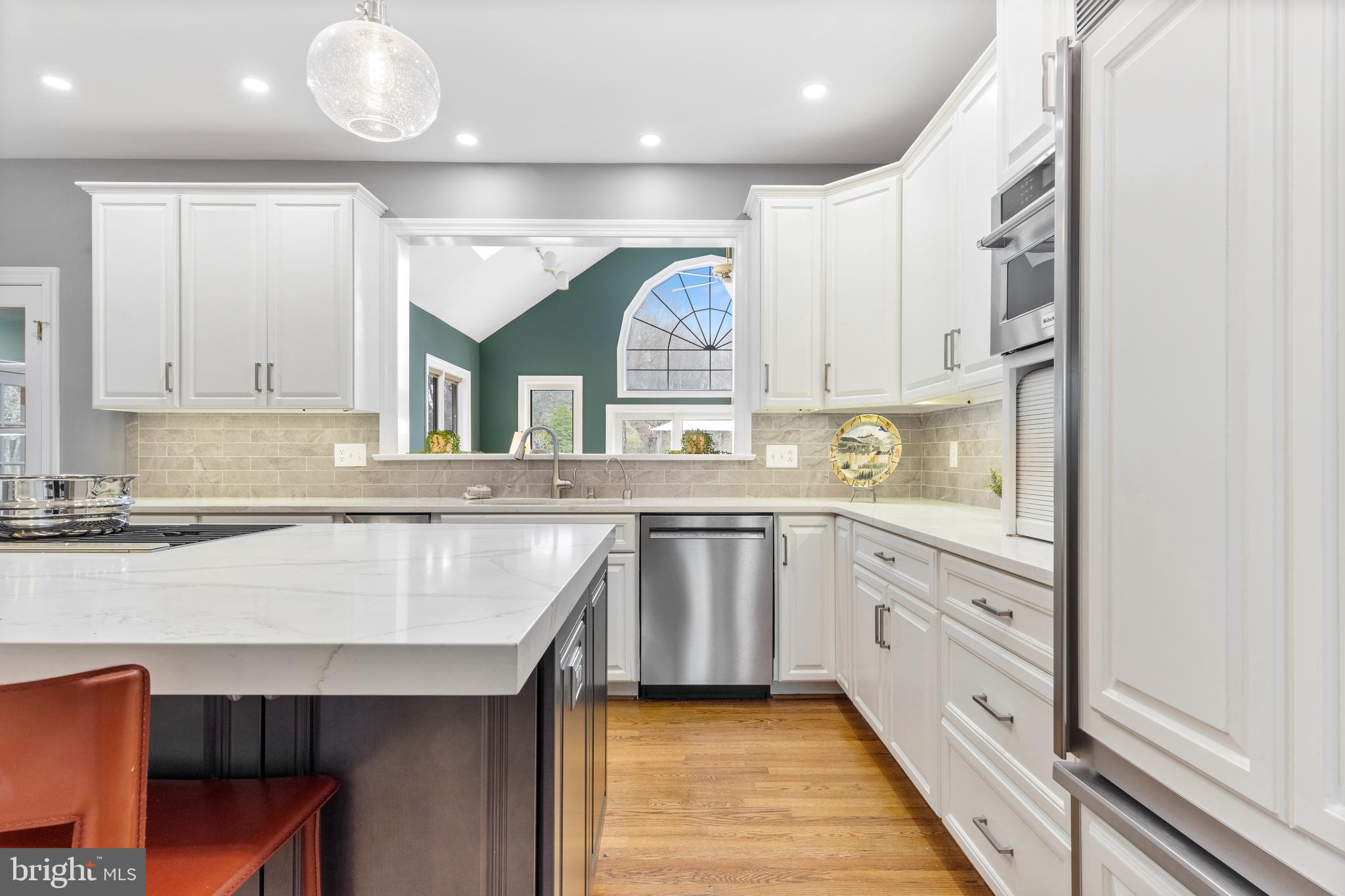 70 Barr Road Malvern, PA 19355 - Photo 21 of 59 pass-thru