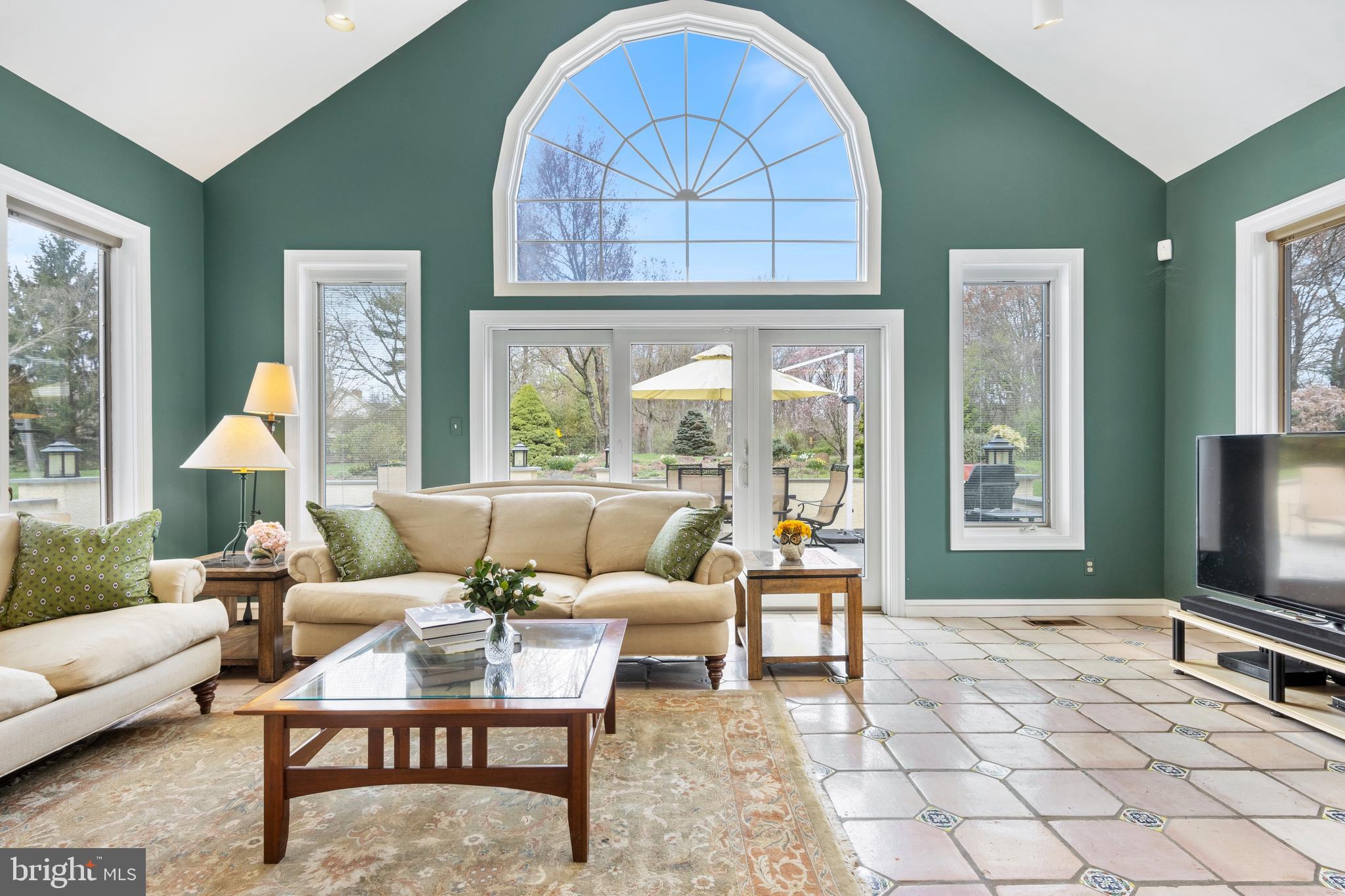 70 Barr Road Malvern, PA 19355 - Photo 25 of 59