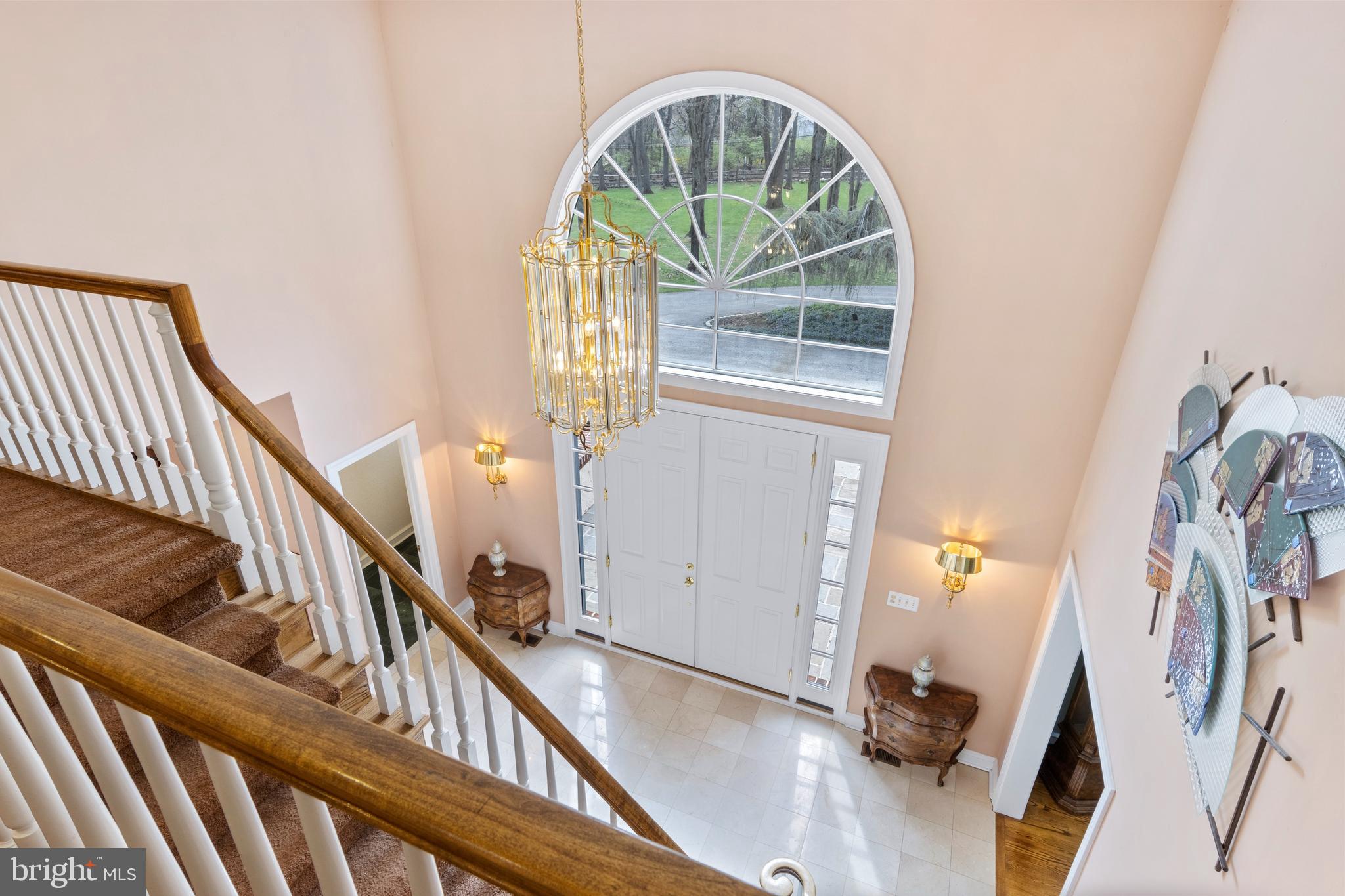 70 Barr Road Malvern, PA 19355 - Photo 29 of 59