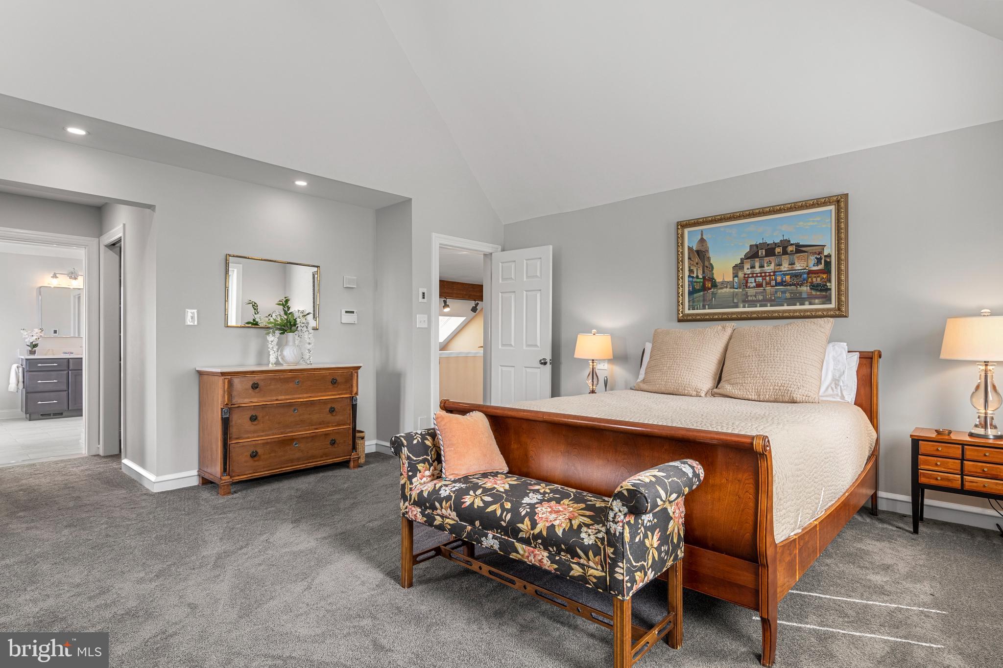 70 Barr Road Malvern, PA 19355 - Photo 32 of 59