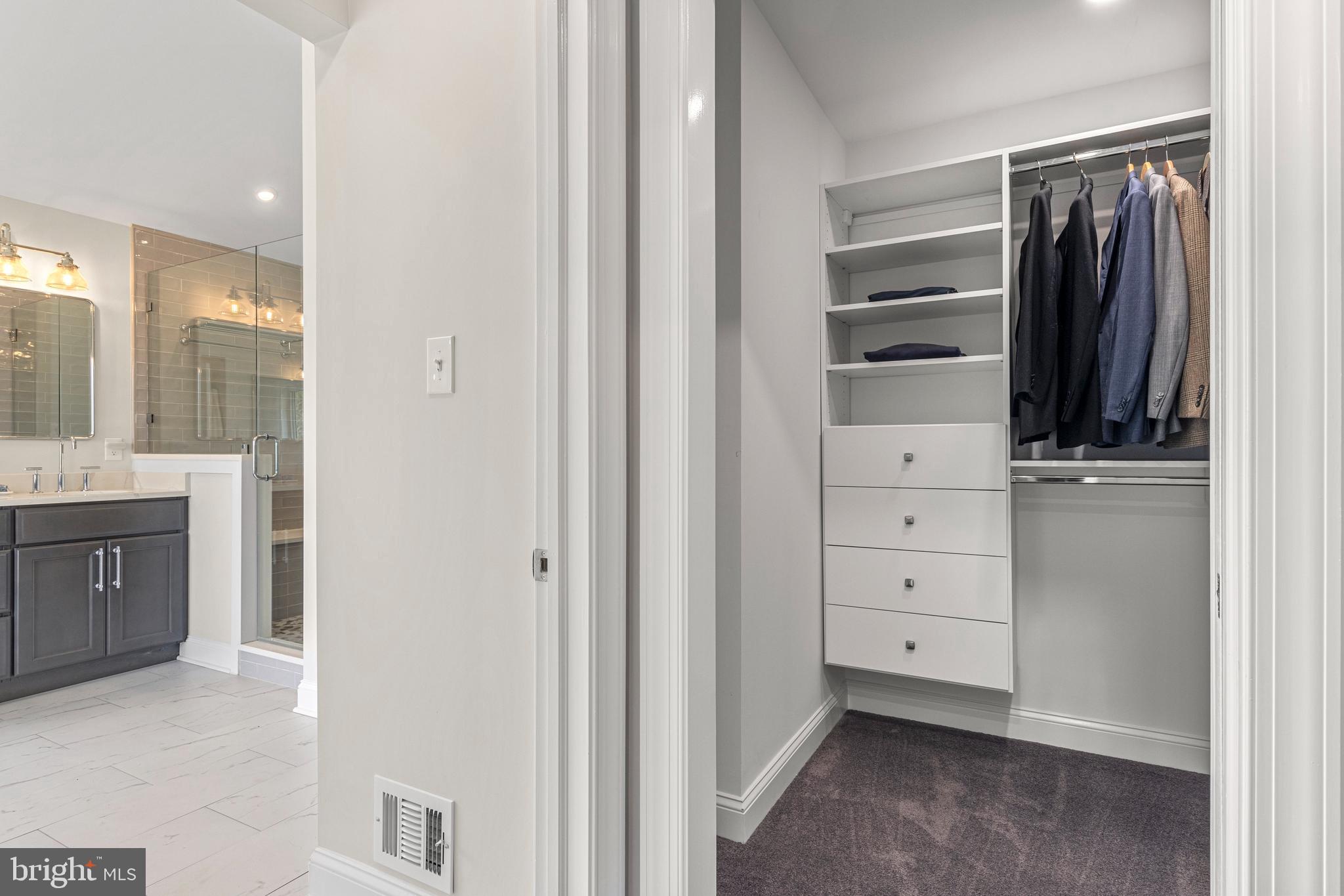 70 Barr Road Malvern, PA 19355 - Photo 34 of 59