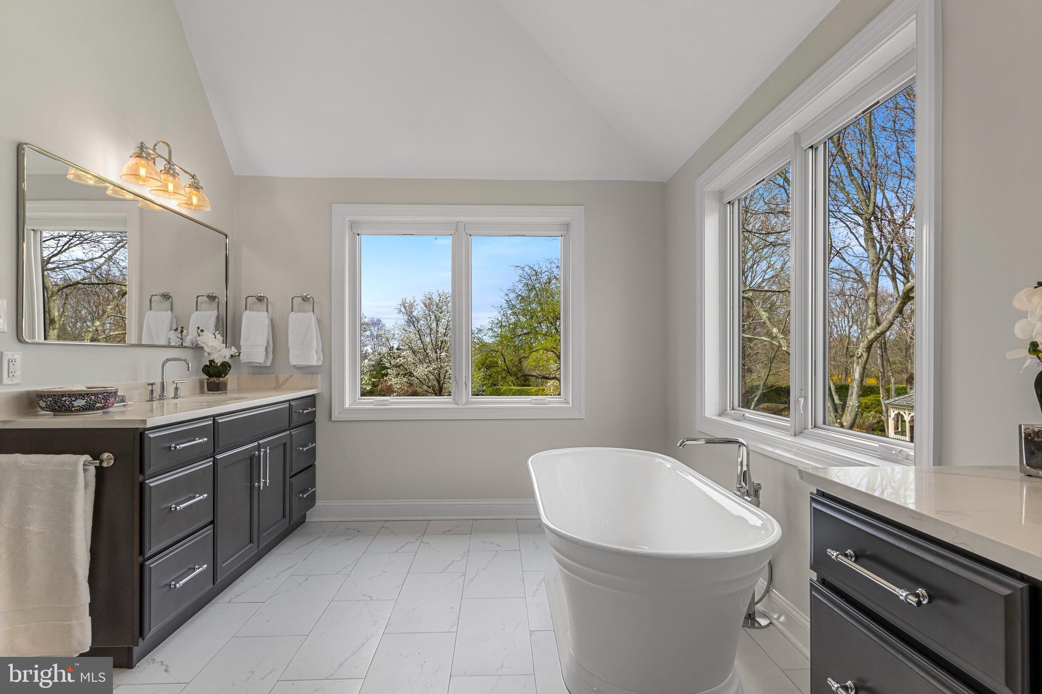 70 Barr Road Malvern, PA 19355 - Photo 36 of 59