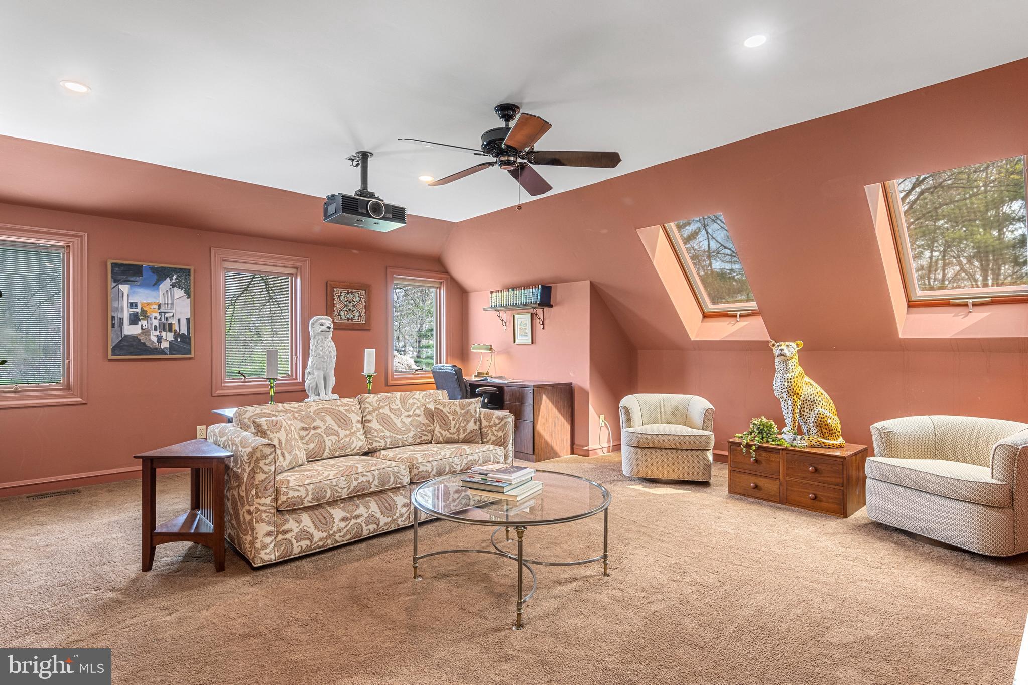 70 Barr Road Malvern, PA 19355 - Photo 44 of 59