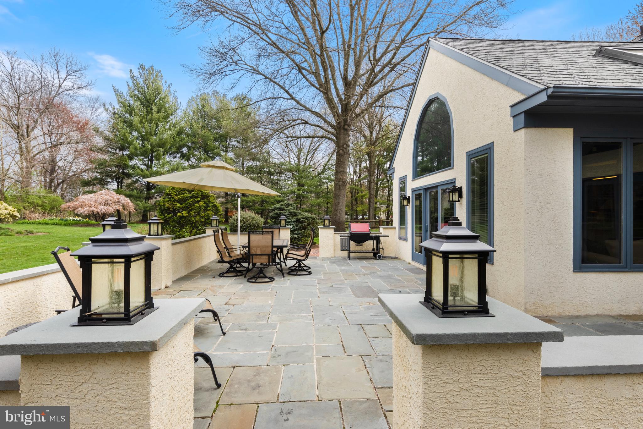 70 Barr Road Malvern, PA 19355 - Photo 50 of 59