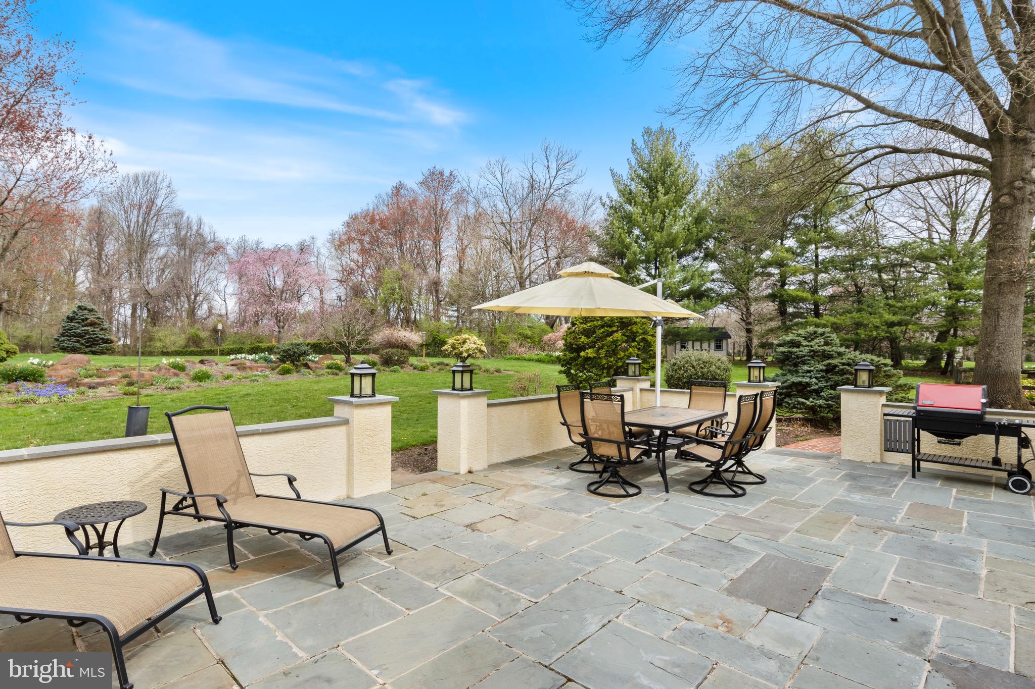 70 Barr Road Malvern, PA 19355 - Photo 51 of 59