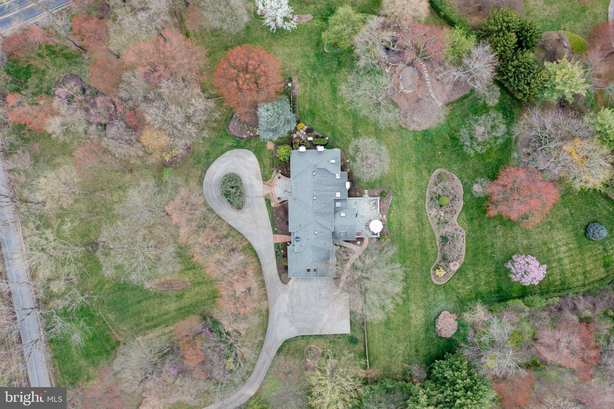 70 Barr Road Malvern, PA 19355 - Photo 55 of 59