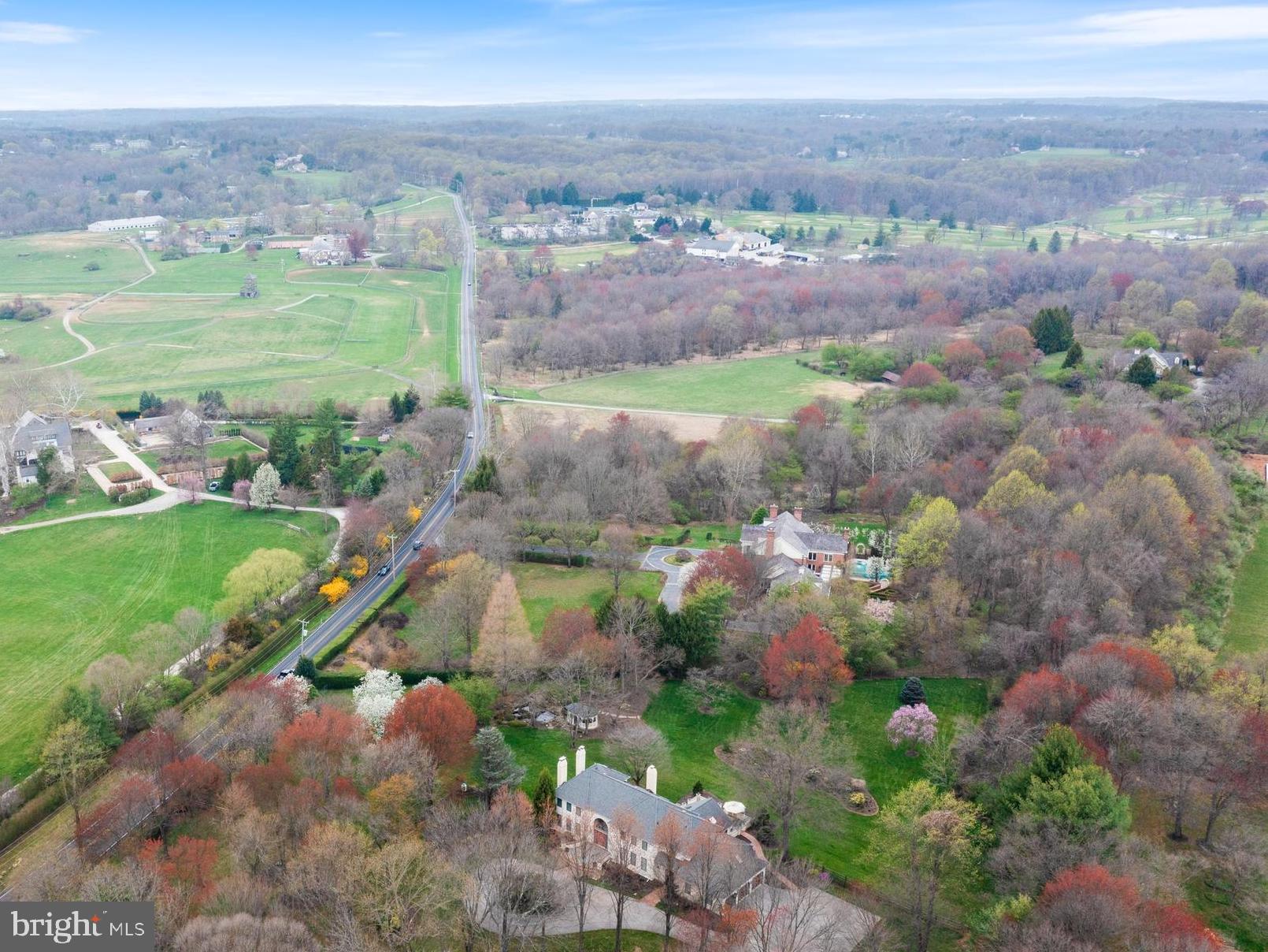 70 Barr Road Malvern, PA 19355 - Photo 56 of 59