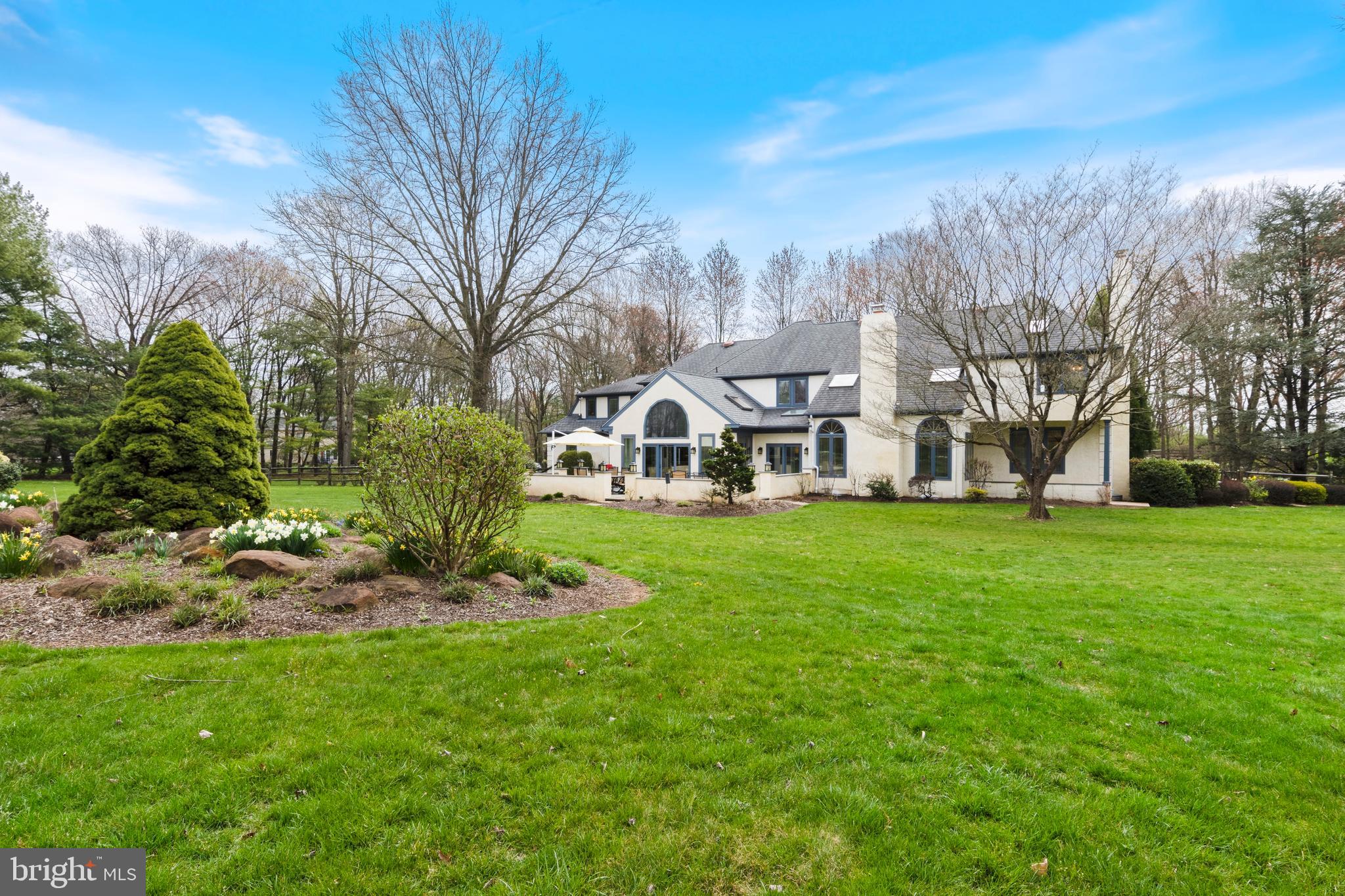 70 Barr Road Malvern, PA 19355 - Photo 7 of 59