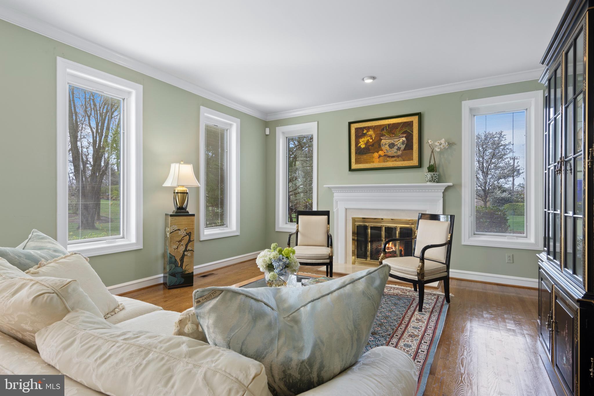 70 Barr Road Malvern, PA 19355 - Photo 10 of 59