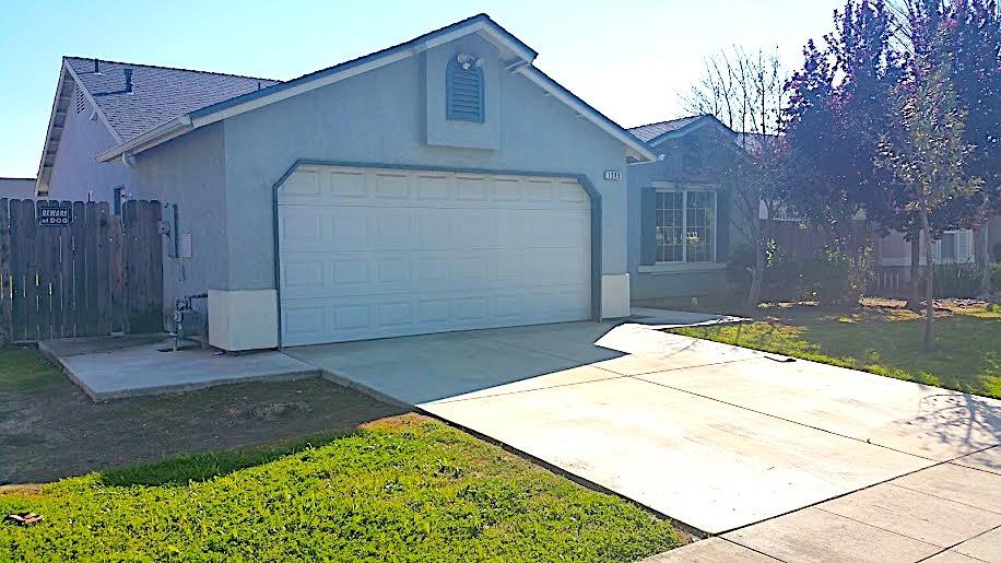 1589 East Santa Rosa Street Reedley, CA 93654 - Photo 1 of 15 Gallery Image 1