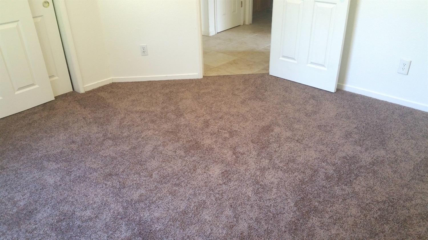 1589 East Santa Rosa Street Reedley, CA 93654 - Photo 15 of 15 Gallery Image 15