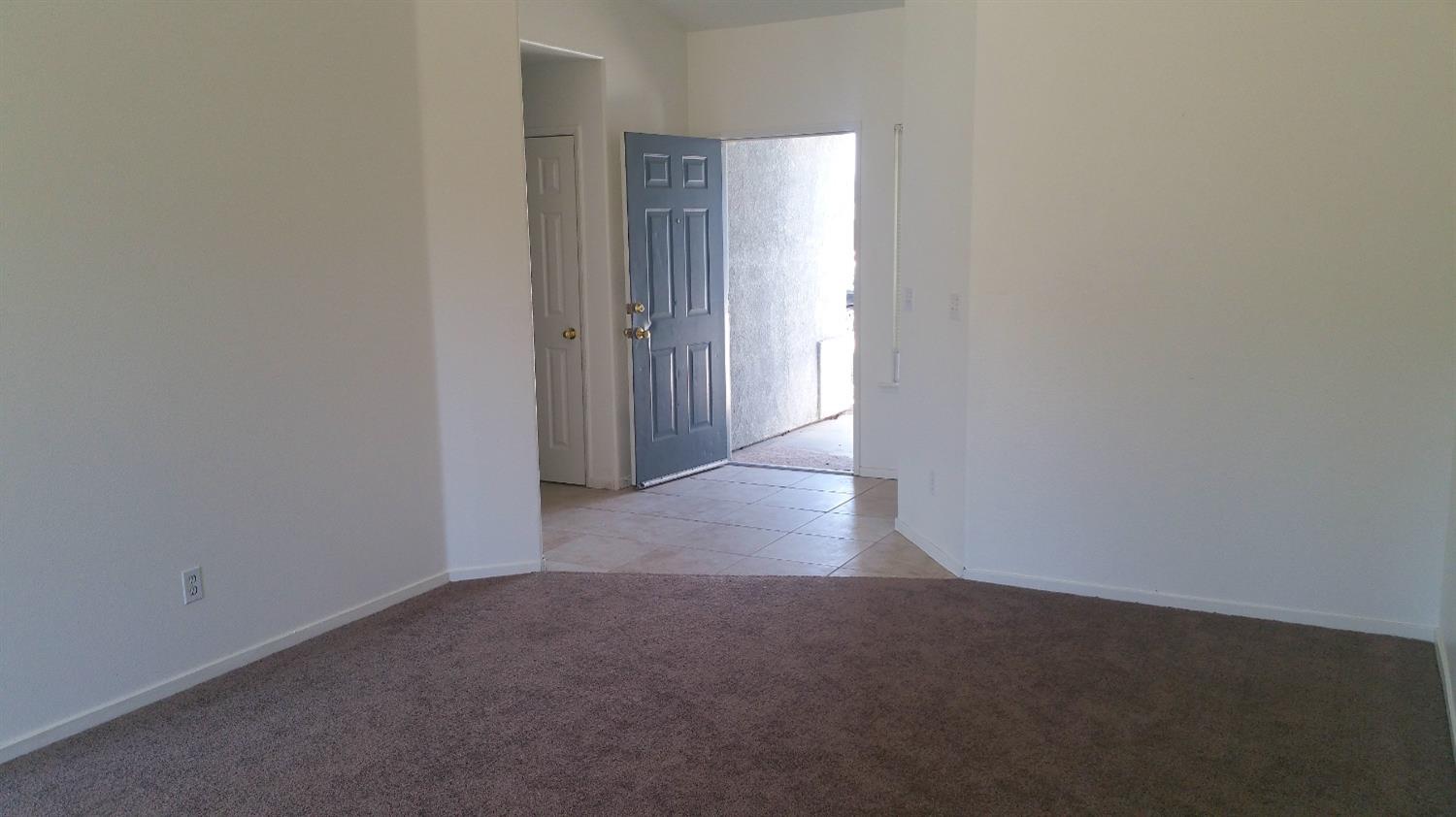 1589 East Santa Rosa Street Reedley, CA 93654 - Photo 5 of 15 Gallery Image 5
