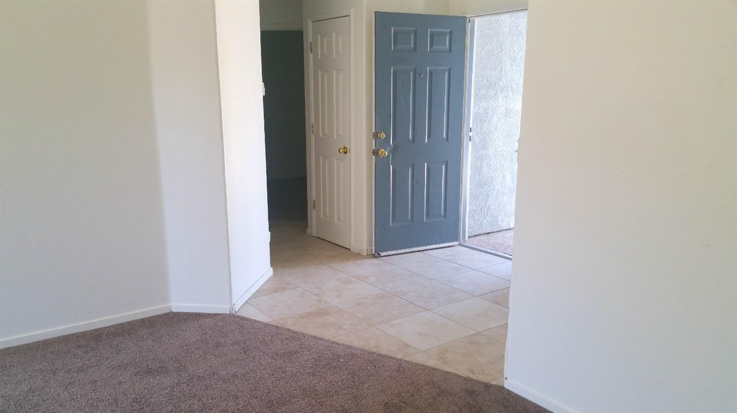 1589 East Santa Rosa Street Reedley, CA 93654 - Photo 6 of 15 Gallery Image 6