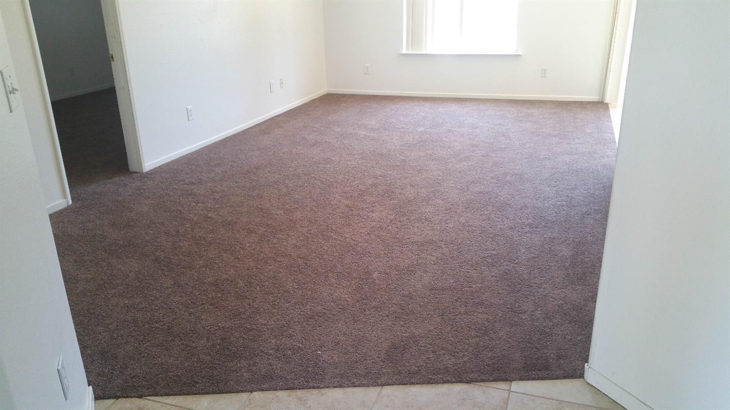 1589 East Santa Rosa Street Reedley, CA 93654 - Photo 7 of 15 Gallery Image 7