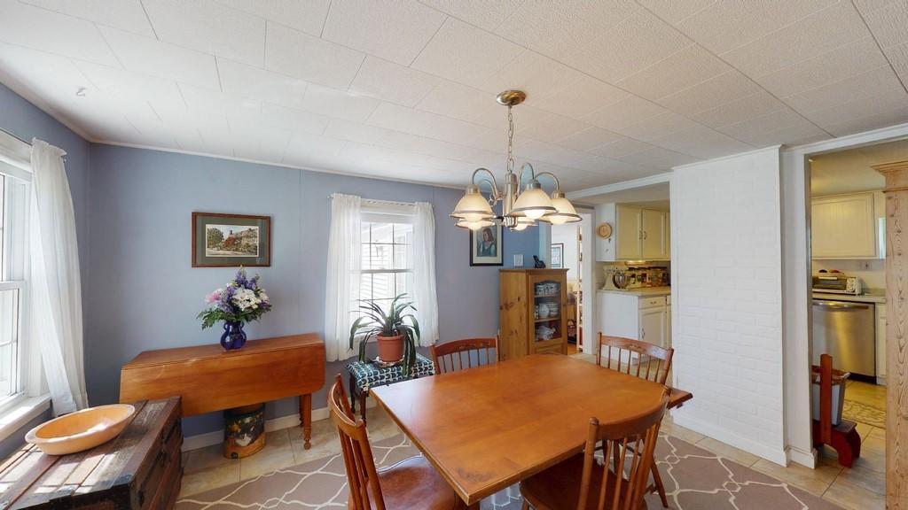 9 Mayo Road Hampden, ME 04444 - Photo 18 of 42 DR