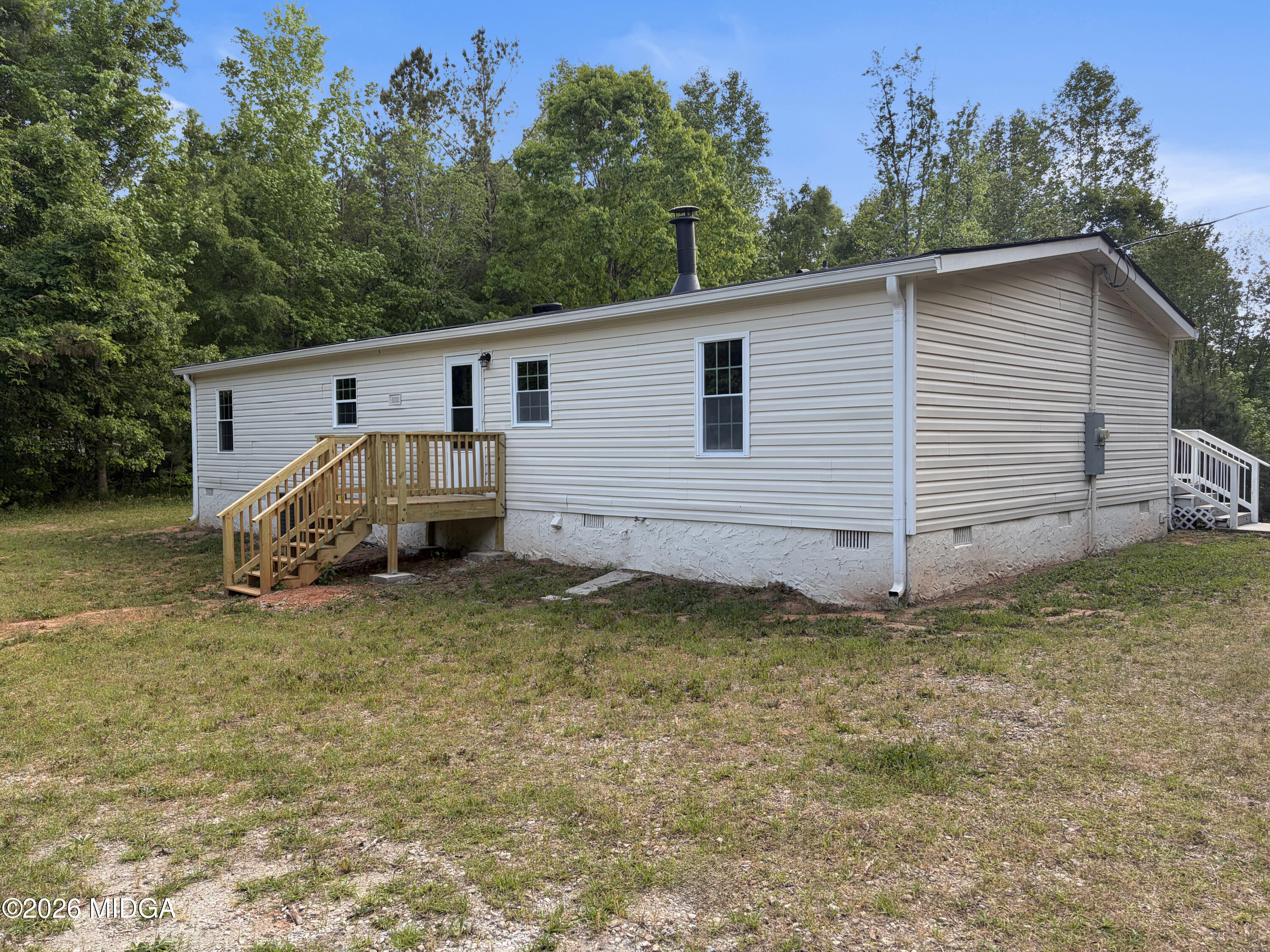 590 Unionville Road Barnesville, GA 30204 - Photo 3 of 24 IMG_2625