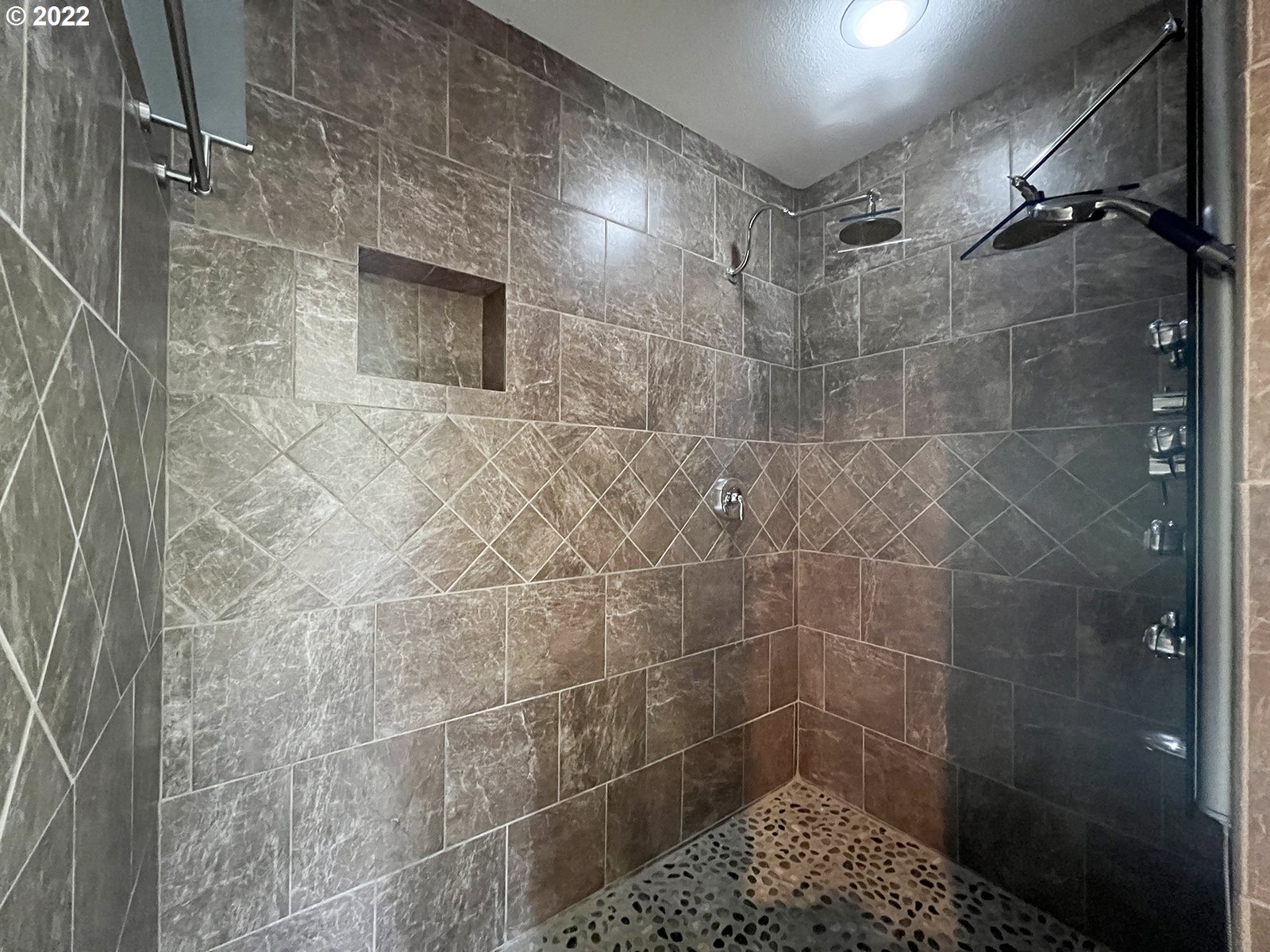 1171 Mathews Road Washougal, WA 98671 - Photo 21 of 25 Gallery Image 21