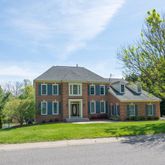 $4,500 | 2707 Bradbury Court, Davidsonville, MD 21035