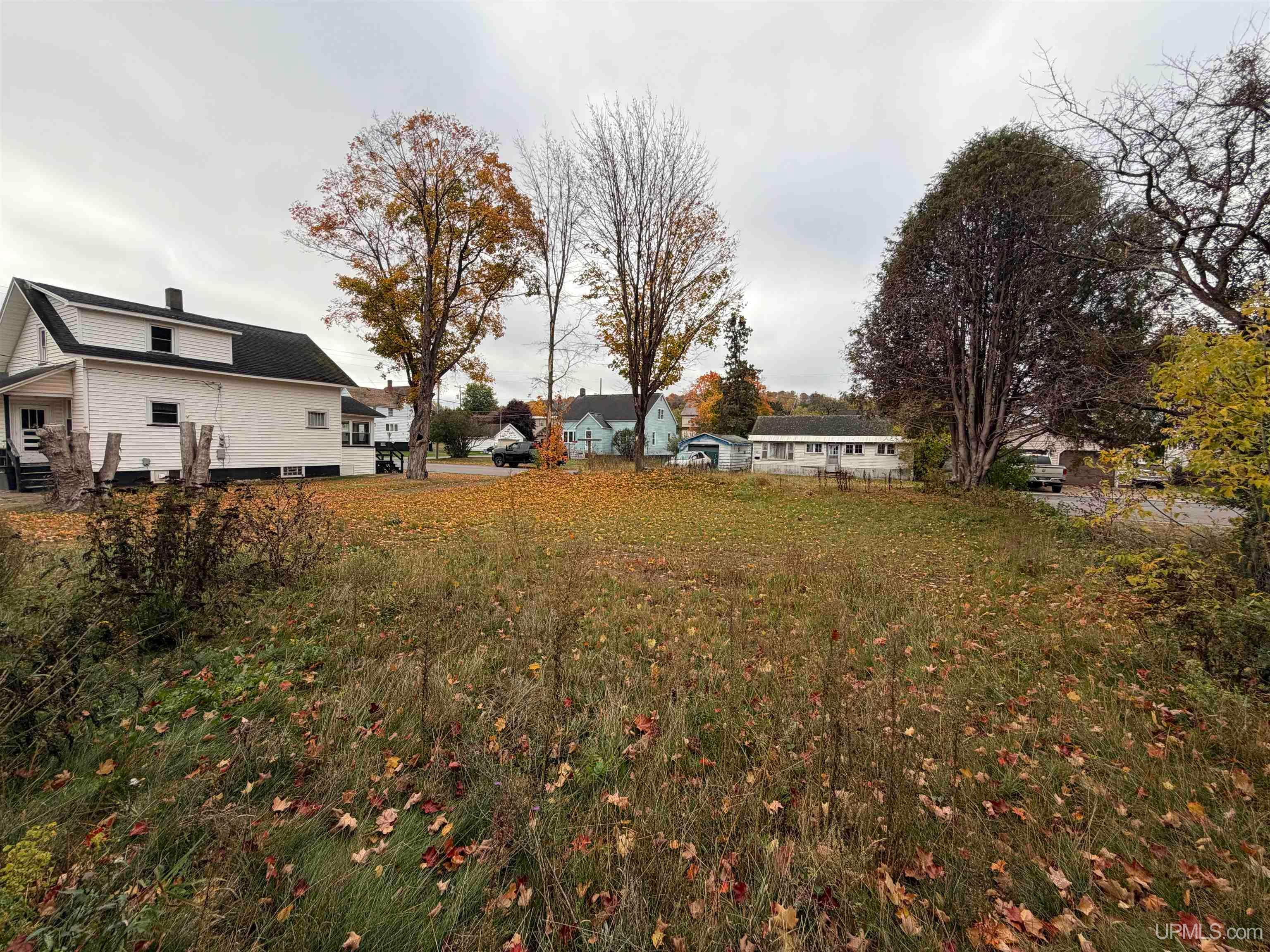 356 Cedar Street Ishpeming, MI 49849 - Photo 6 of 14 Gallery Image 6